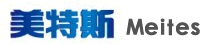 環(huán)氧樹脂網(wǎng)